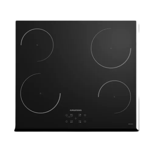 Варочные панели