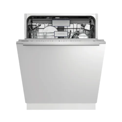 Посудомоечные машины