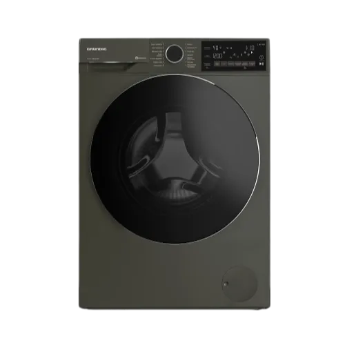 Стиральные машины