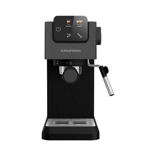  Ремонт Grundig KSM 4330