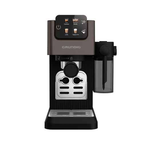 Grundig KSM 5330 фото